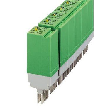 2823735 Phoenix Contact - Conectores de relé - ST-REL2-KG 48 / 1AU