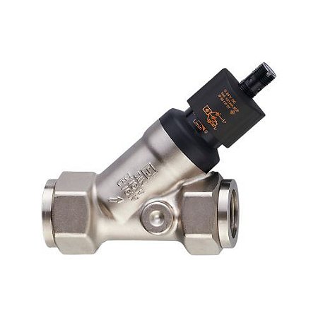 SBG346 - Monitor de fluxo com inibidor de refluxo