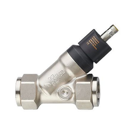 SBG446 - Transmissores de fluxo com inibidor de refluxo