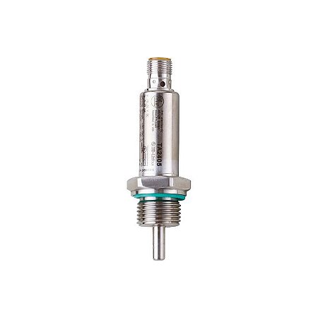 TA2405- Transmissor de temperatura