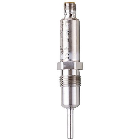 TA2502- Transmissor de temperatura