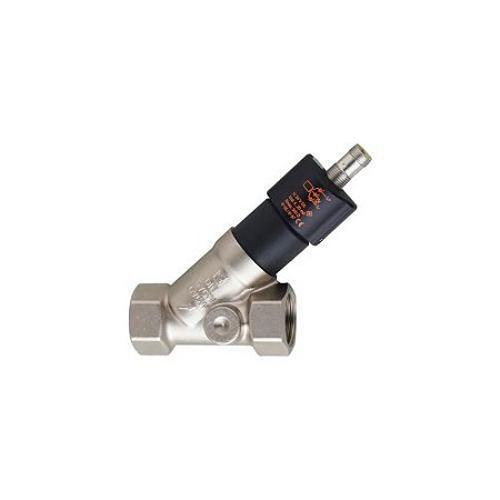 SBN432 - Transmissores de fluxo com inibidor de refluxo