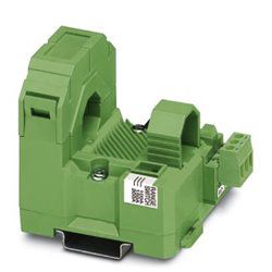 2813460 Phoenix Contact - Transdutores de corrente - MCR-SL-S-200-U