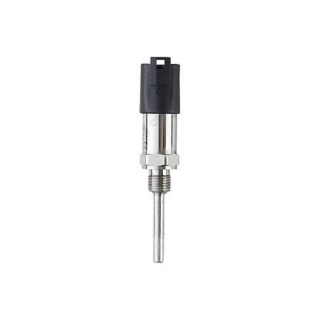 TA4115-Transmissor de temperatura