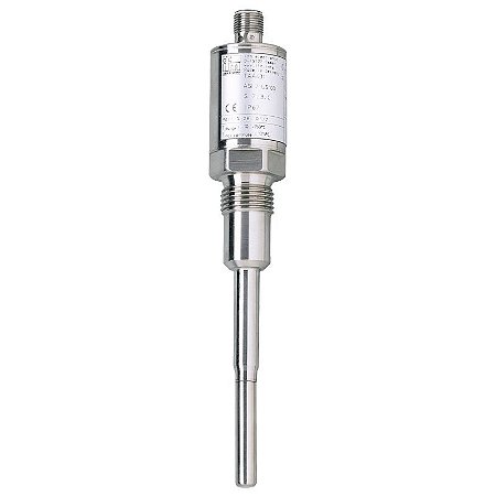TAA431-Transmissor de temperatura