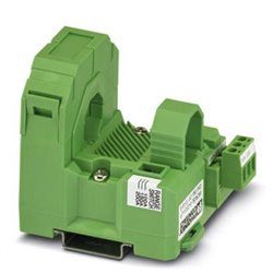 2813499 Phoenix Contact - Current transducers - MCR-SL-S-200-I-LP
