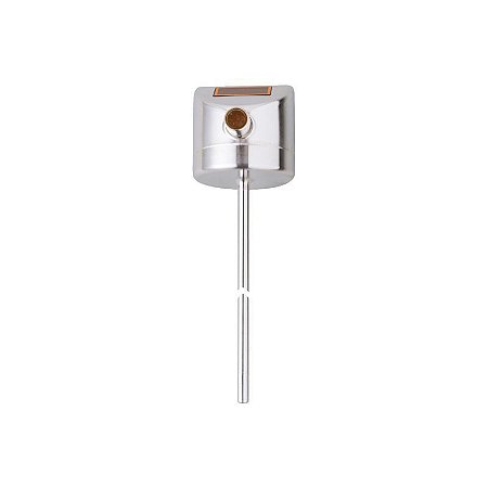 TD2291- Transmissor de temperatura com display