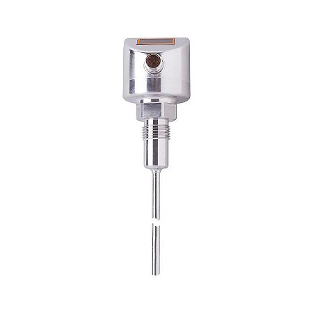 TD2537- Transmissor de temperatura com display
