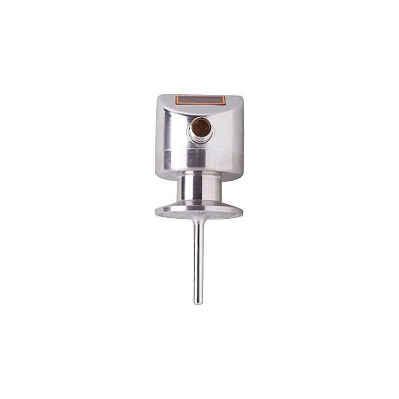 TD2817- Transmissor de temperatura com display