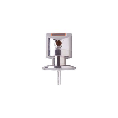 TD2931- Transmissor de temperatura com display