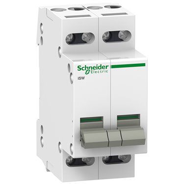 A9S60420 Schneider Electric