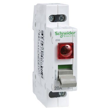 A9S61232 Schneider Electric
