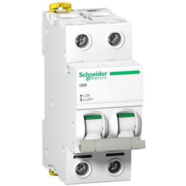 A9S65263 Schneider Electric
