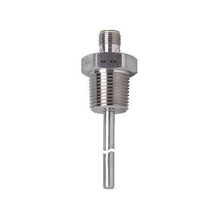 TM4341-Sensor de temperatura com conexão de processo