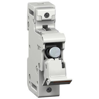 MGN15717 Schneider Electric
