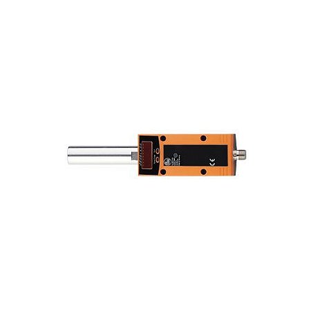 SD5000 - medidor de ar comprimido