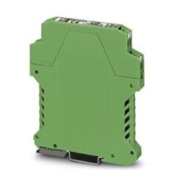 2814511 Phoenix Contact - Condicionador de sinal - MCR-C-I-U- 4-DC