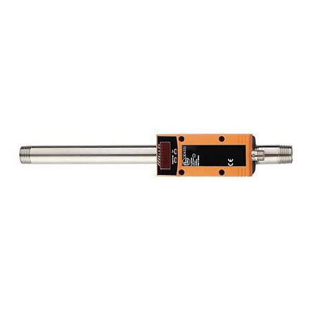 SD6000 - medidor de ar comprimido