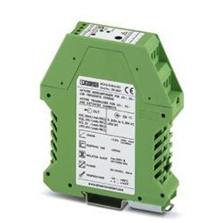 2814728 Phoenix Contact - Transdutores de corrente - MCR-S10-50-UI-DCI-NC