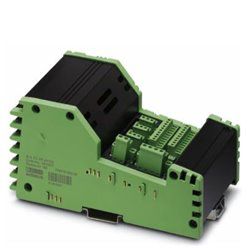 2819587 Phoenix Contact - Inline function terminal - IB IL EC AR 48/10A-PAC