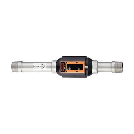 SD9000 - medidor de ar comprimido