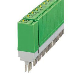 2821106 Phoenix Contact - Relay connectors - ST-REL3-KG 60/21