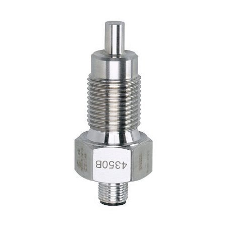 SF320A - Sensor de fluxo para conexão em uma unidade de avaliação SF320A
