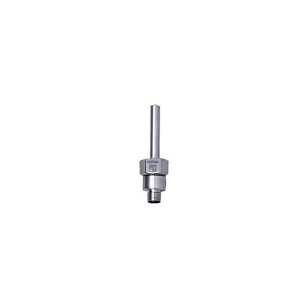 SF5700 - Sensor de fluxo para conexão em uma unidade de avaliação