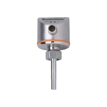 SI0555 - Monitor de fluxo