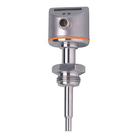 SI6000 - Monitor de fluxo