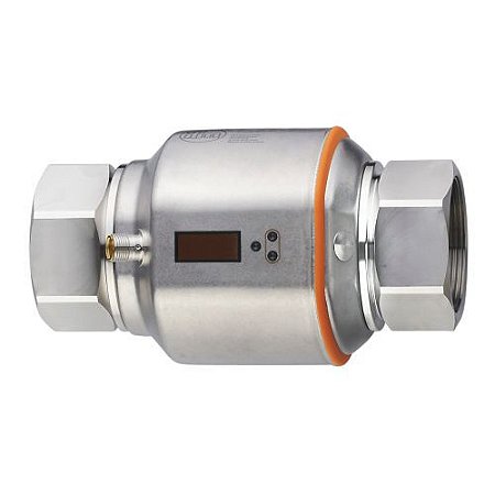 SM2601 - Sensor de fluxo magnético-indutivo