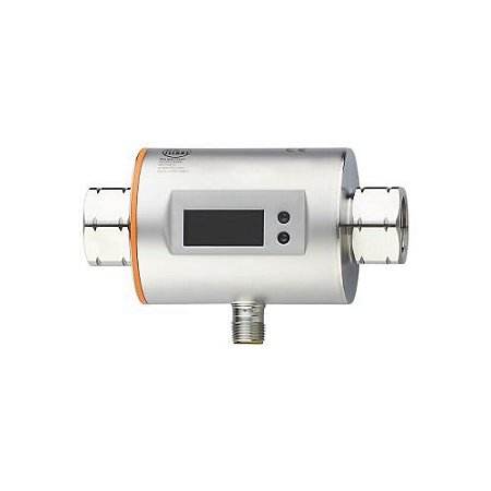 SM6400 - Sensor de fluxo magnético-indutivo