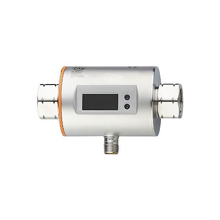 SM6500 - Sensor de fluxo magnético-indutivo