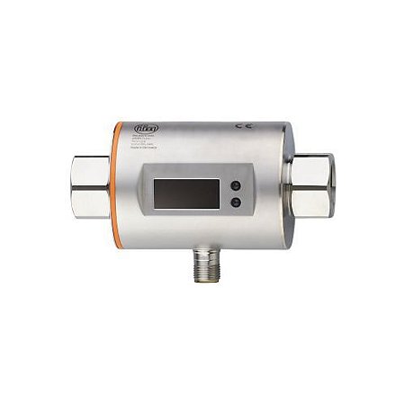 SM6604 - Sensor de fluxo magnético-indutivo