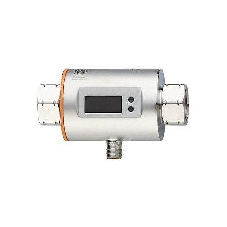 SM7400 - Sensor de fluxo magnético-indutivo