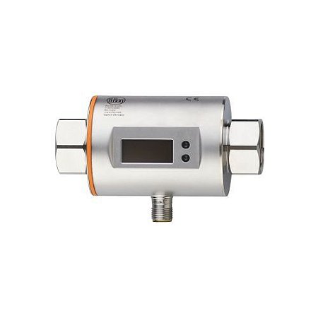 SM7601 - Sensor de fluxo magnético-indutivo