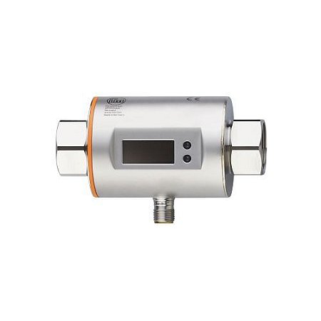 SM7604 - Sensor de fluxo magnético-indutivo