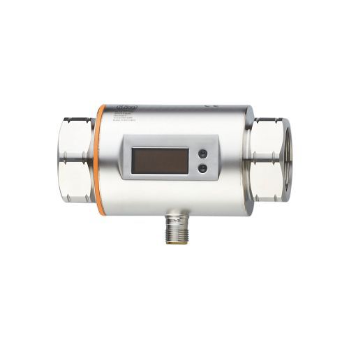 SM8404 - Sensor de fluxo magnético-indutivo
