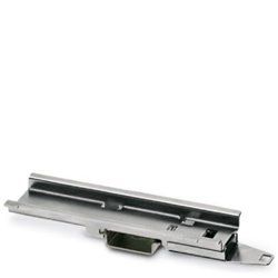 2832519 Phoenix Contact - Adaptador para trilho DIN - FL RA SF8