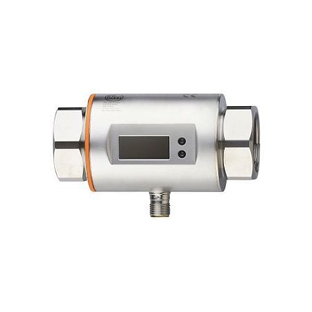 SM8604 - Sensor de fluxo magnético-indutivo