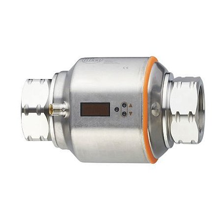 SM9601 - Sensor de fluxo magnético-indutivo