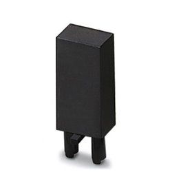 2833767 Phoenix Contact - Módulo plug-in - RC-120-230UC