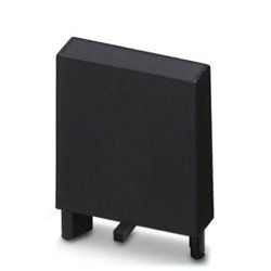 2833945 Phoenix Contact - Plug-in module - V3-120-230UC