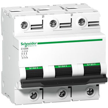 A9N18387 Schneider Electric