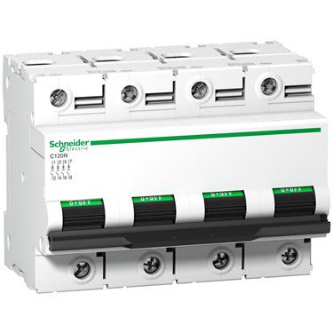 A9N18393 Schneider Electric