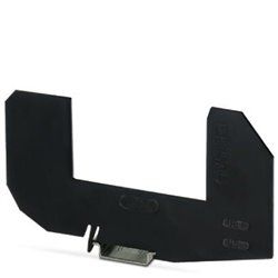 2835969 Phoenix Contact - Placa separadora - PI-ATP