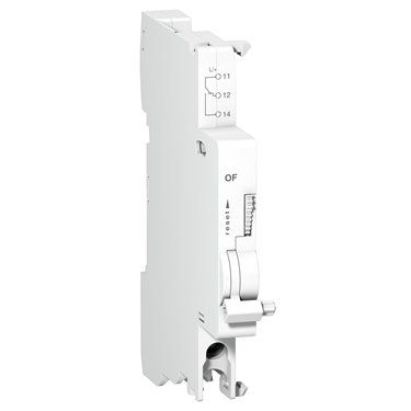 A9N26924 Schneider Electric