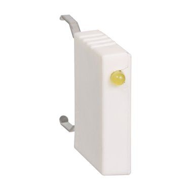 LA4KE1B Schneider Electric