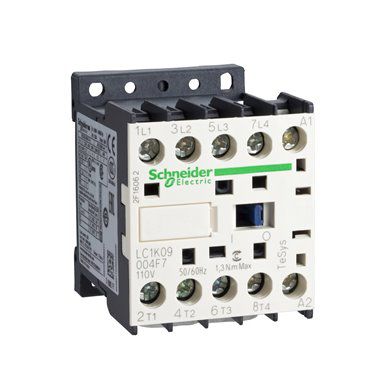 LC1K09008E7 Schneider Electric