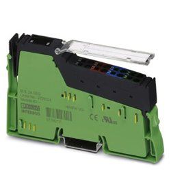 2861344 Phoenix Contact - Terminal Inline - IB IL 24 SEG-PAC
